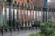 Gasholder Park