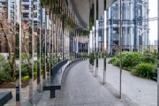 Gasholder Park