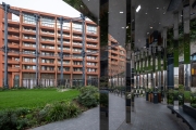 Gasholder Park