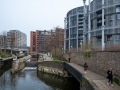 Gasholder Park