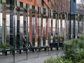 Gasholder Park