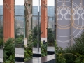 Gasholder Park