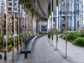 Gasholder Park