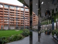 Gasholder Park