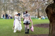 James's Park