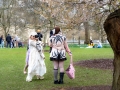 James's Park