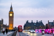 Big Ben