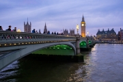 Palace of Westminster