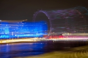London Eye