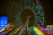 London Eye