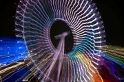 London Eye