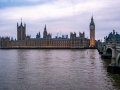 Palace of Westminster