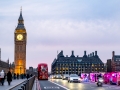 Big Ben