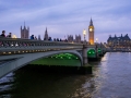 Palace of Westminster