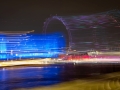 London Eye