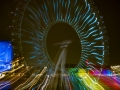 London Eye