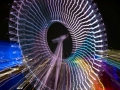 London Eye