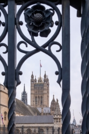 Westminster Abbey