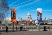 St Paul's Cathedral