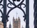 Westminster Abbey