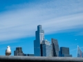 Skyline