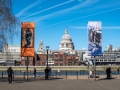 St Paul's Cathedral