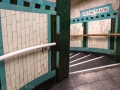 Station Russel Square
