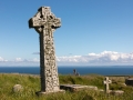 Friedhof am Alten Leuchtturm, Lundy