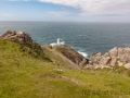 Nordleutturm, Lundy