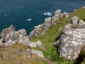 Nordleutturm, Lundy