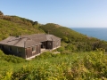 Bramble Villa, Lundy