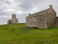 Old House North, Lundy