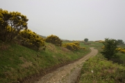 Clynnog Fawr nach Llithfaen