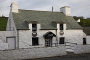 The Big Kitchen, Aberdaron