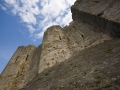 Caernarvon Castle