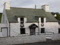 The Big Kitchen, Aberdaron