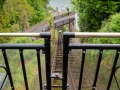 Lynton and Lynmouth Cliff Railway