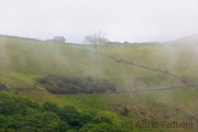 Watersmeet nach Lynton