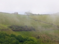 Watersmeet nach Lynton