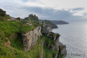 Valley of the Rocks