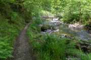 lynton_watersmeet_0APA5476_web