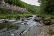 Lynmouth