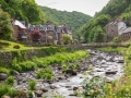 Lynmouth