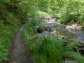 lynton_watersmeet_0APA5476_web