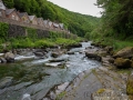 Lynmouth