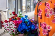 Blumen