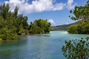 Port Launay