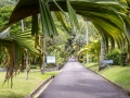 Botanischer Garten Victoria