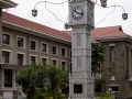 Clock Tower, Victoria