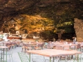 Jameos del Agua